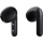 XIAOMI BT TWS Redmi Buds 4 Lite Black - 1135929 - zdjęcie 2